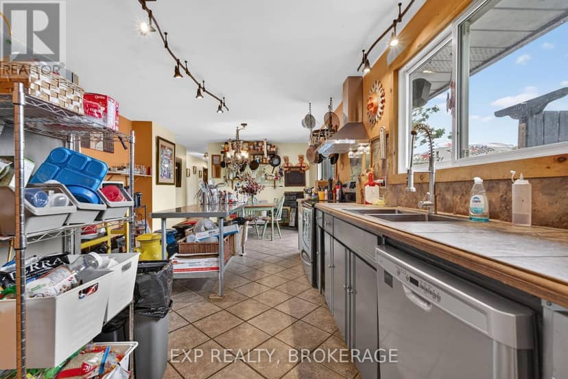 1664 Wallbridge Loyalist Road — photo 22 of 40