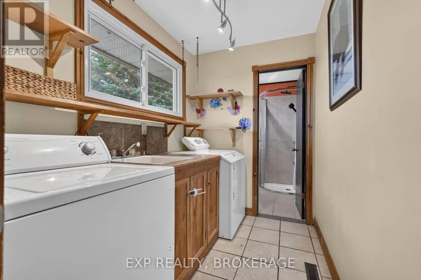 1664 Wallbridge Loyalist Road — photo 24 of 40