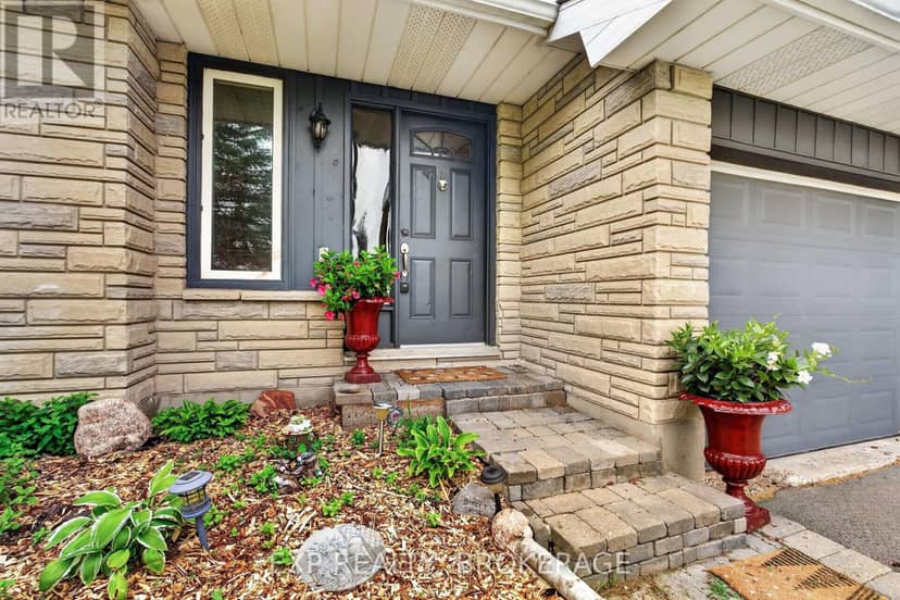 1664 Wallbridge Loyalist Road — photo 3 of 40
