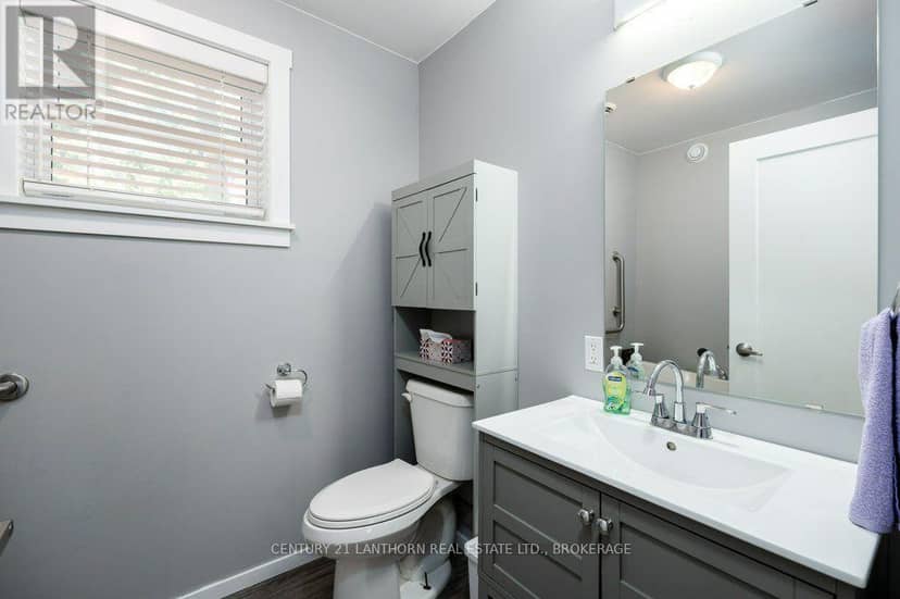74 Cottage Lane — photo 13 of 40