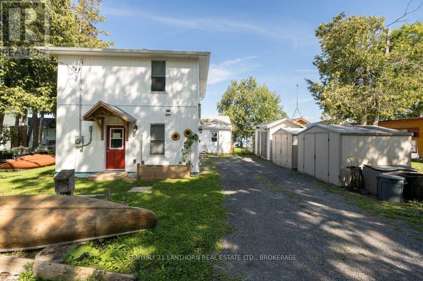 74 Cottage Lane — photo 2 of 40