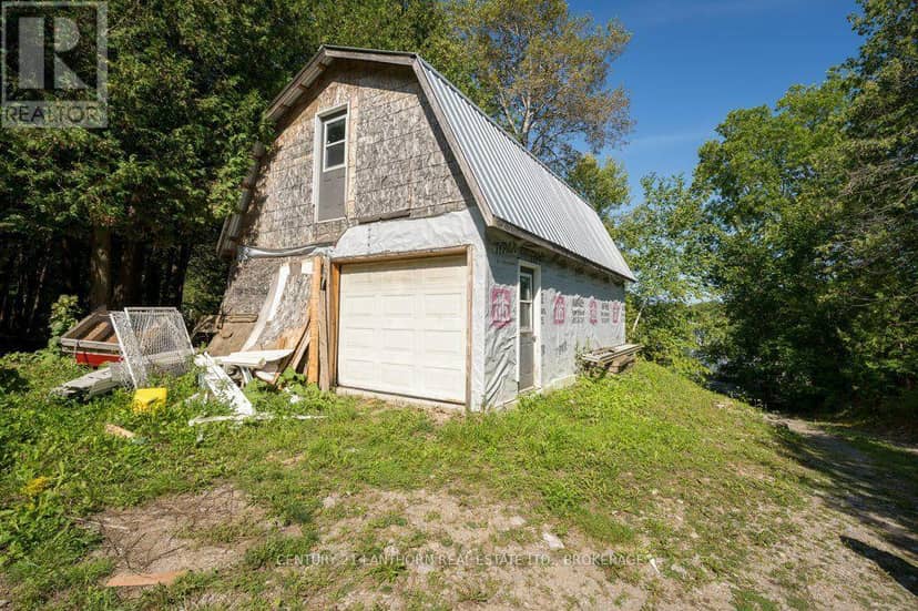 74 Cottage Lane — photo 35 of 40