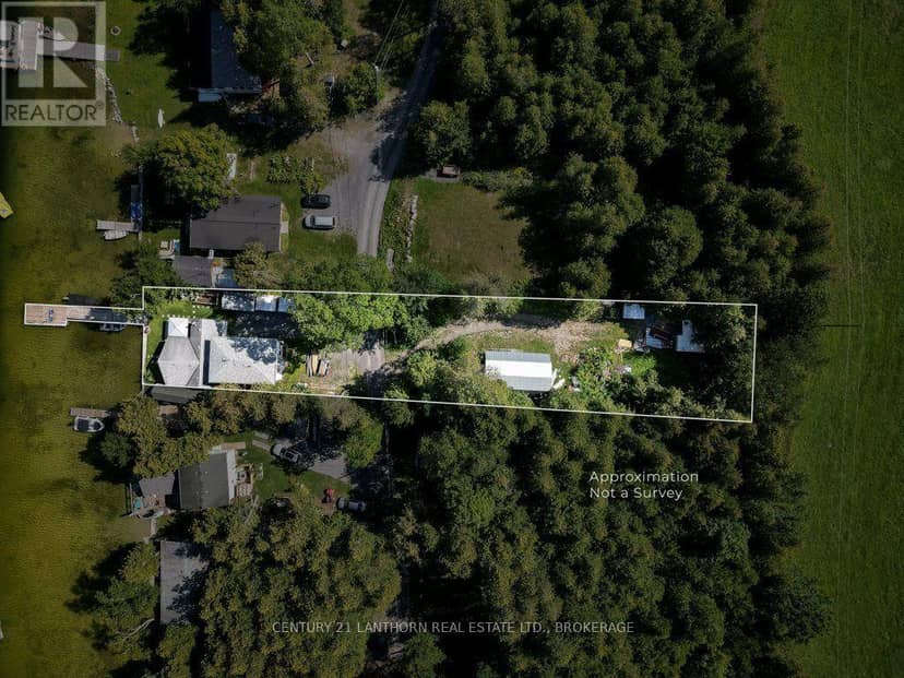 74 Cottage Lane — photo 40 of 40