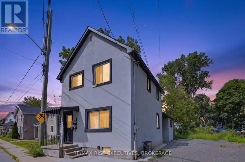 193 York Street — photo 4 of 10