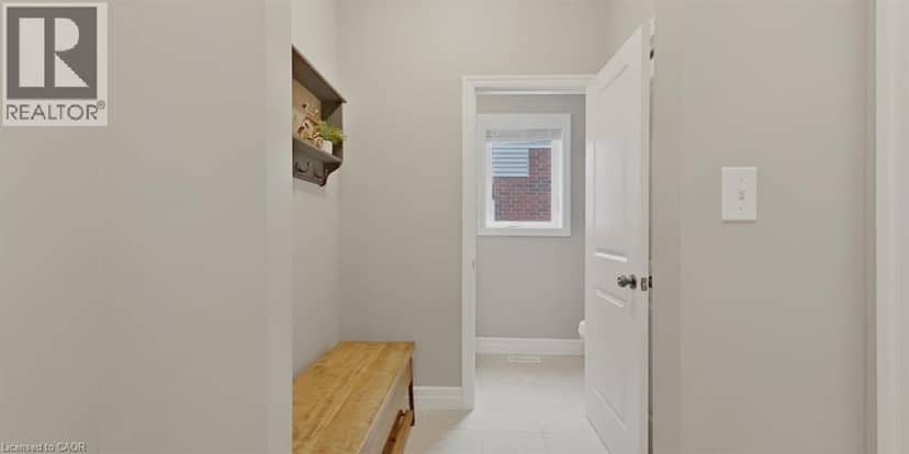 921 EDEN OAK Court — photo 18 of 40