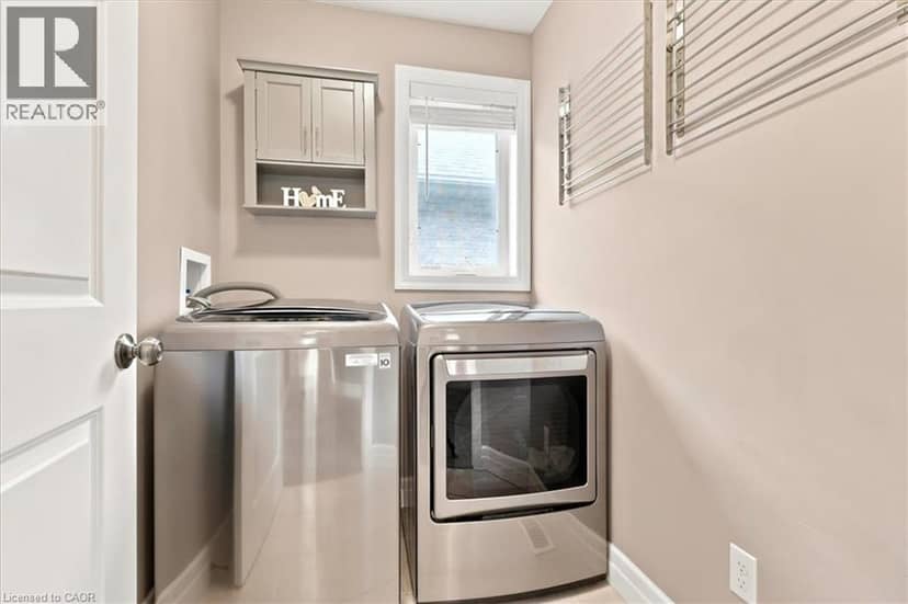 921 EDEN OAK Court — photo 26 of 40