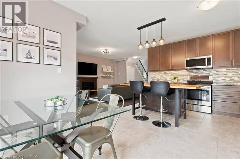 921 EDEN OAK Court — photo 12 of 40