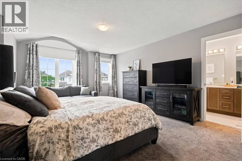 921 EDEN OAK Court — photo 20 of 40