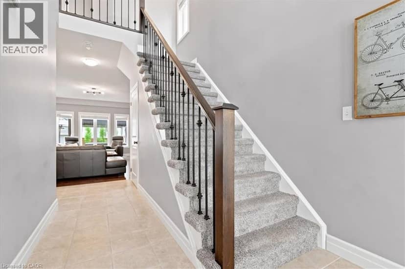 921 EDEN OAK Court — photo 6 of 40