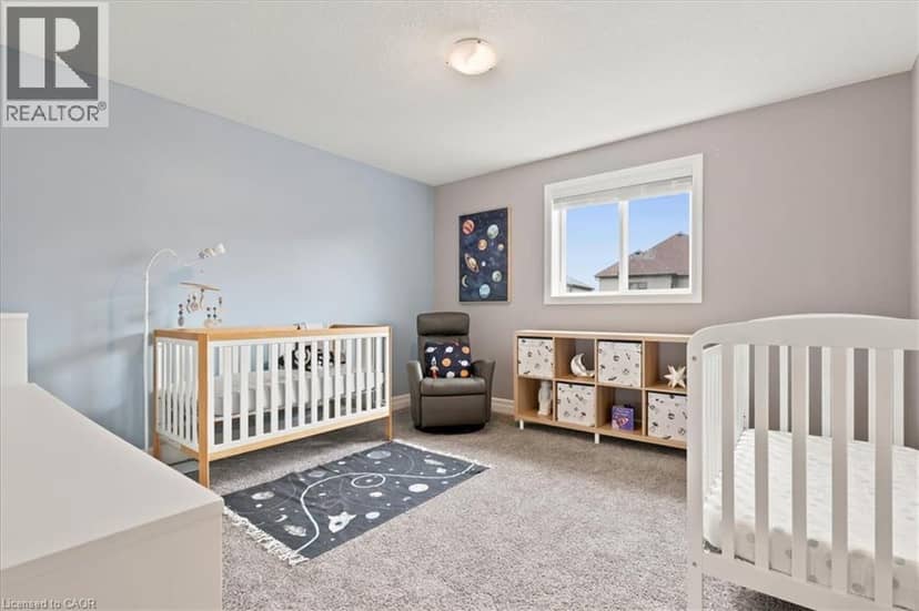 921 EDEN OAK Court — photo 28 of 40