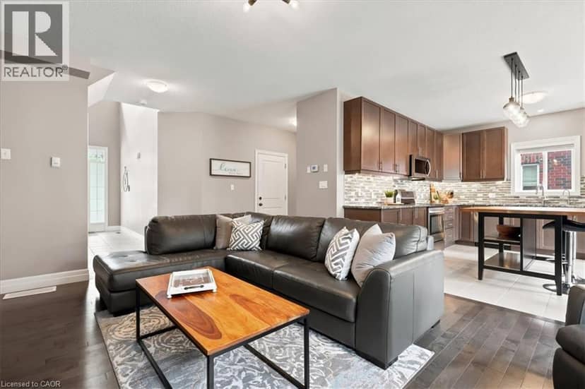 921 EDEN OAK Court — photo 8 of 40