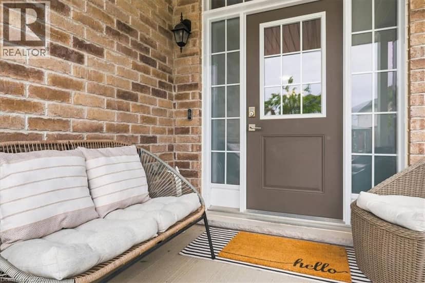 921 EDEN OAK Court — photo 3 of 40
