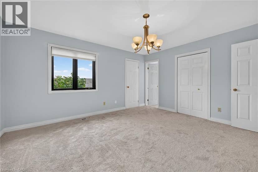 7011 DICKENSON Road E — photo 26 of 40