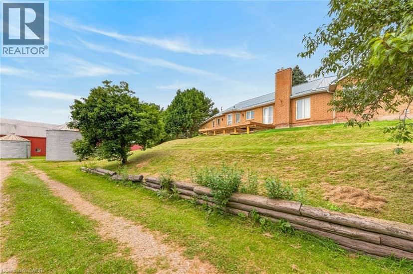 7011 DICKENSON Road E — photo 37 of 40