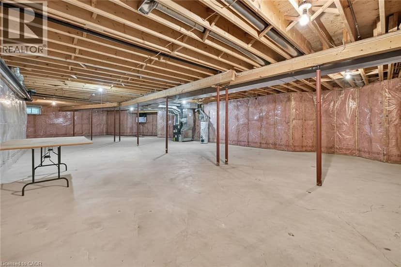 7011 DICKENSON Road E — photo 31 of 40