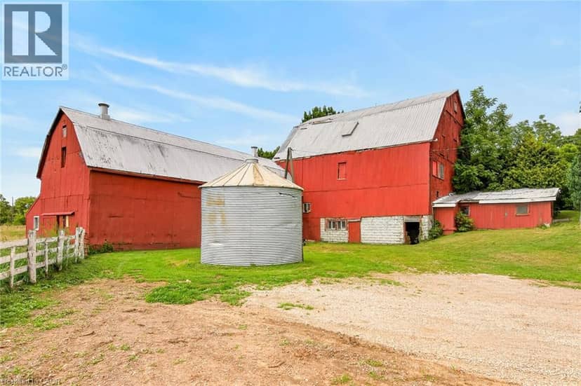 7011 DICKENSON Road E — photo 38 of 40