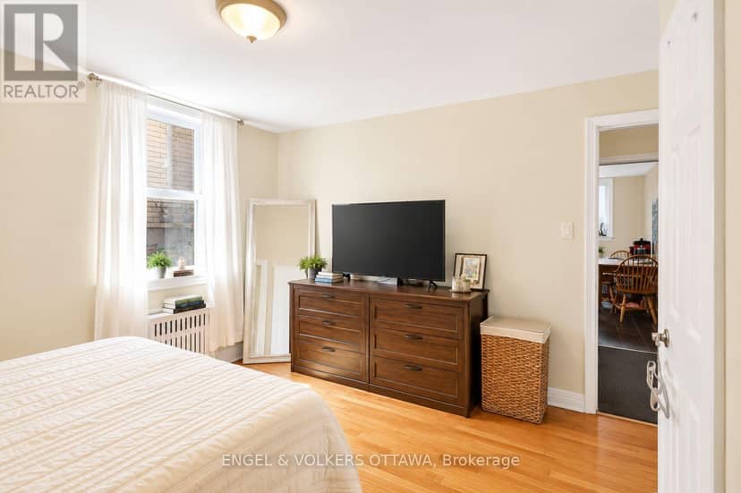 520 Hilson Avenue, Ottawa, photo 7