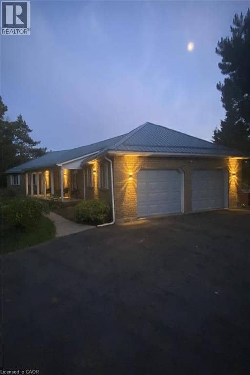 7011 DICKENSON Road E, Mount Hope, photo 5