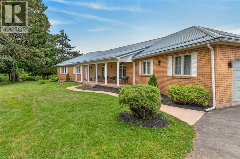 7011 DICKENSON Road E, Mount Hope, photo 7