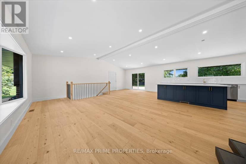 6499 Bunker Road — photo 17 of 40