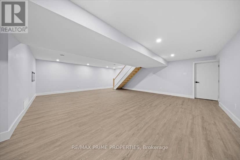 6499 Bunker Road — photo 30 of 40