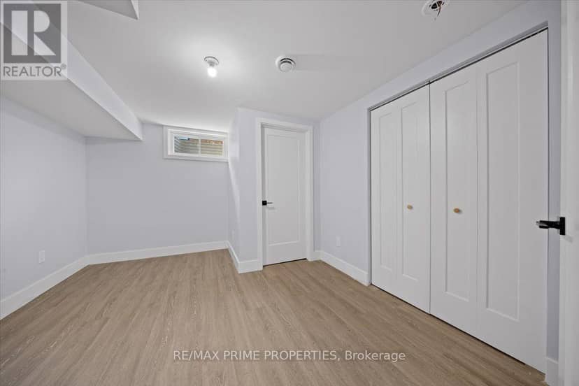 6499 Bunker Road — photo 33 of 40