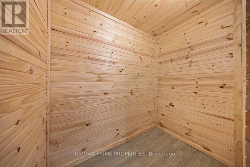 6499 Bunker Road — photo 35 of 40
