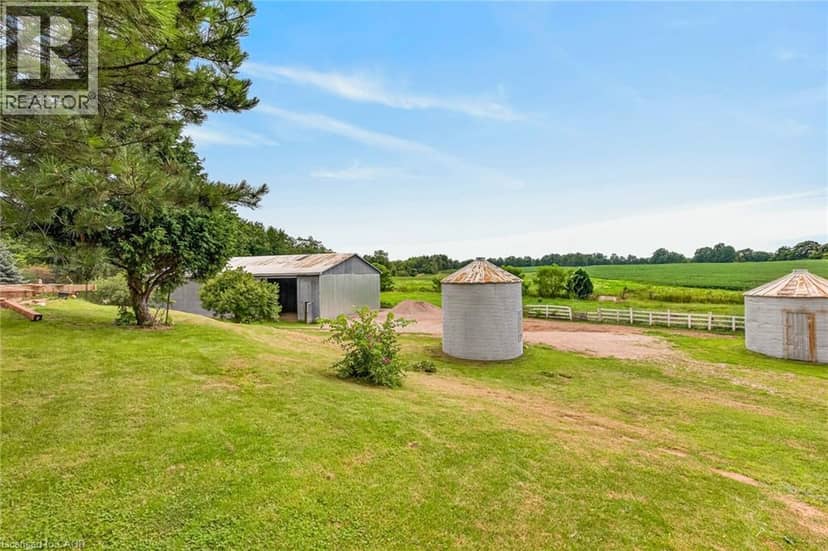 7011 DICKENSON Road E — photo 40 of 40