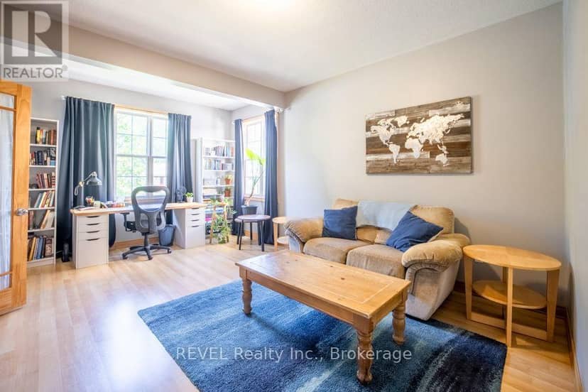 3305 Hyman Avenue — photo 19 of 40