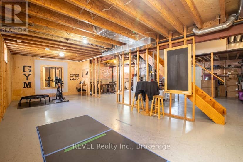 3305 Hyman Avenue — photo 36 of 40