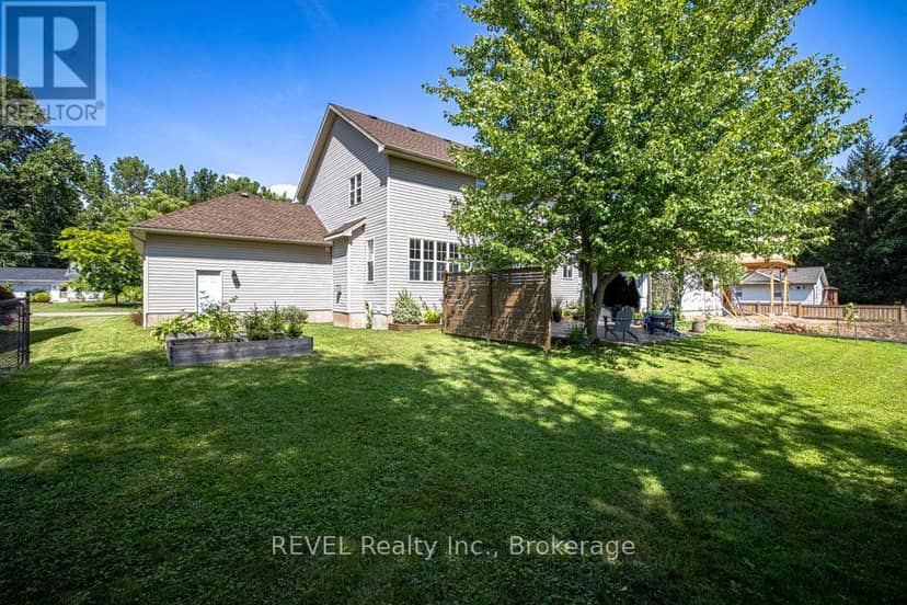 3305 Hyman Avenue — photo 38 of 40