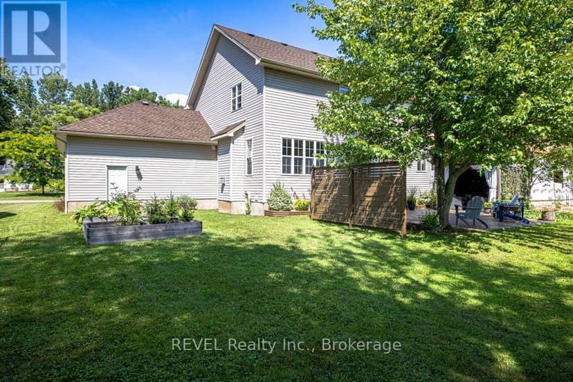 3305 Hyman Avenue — photo 39 of 40
