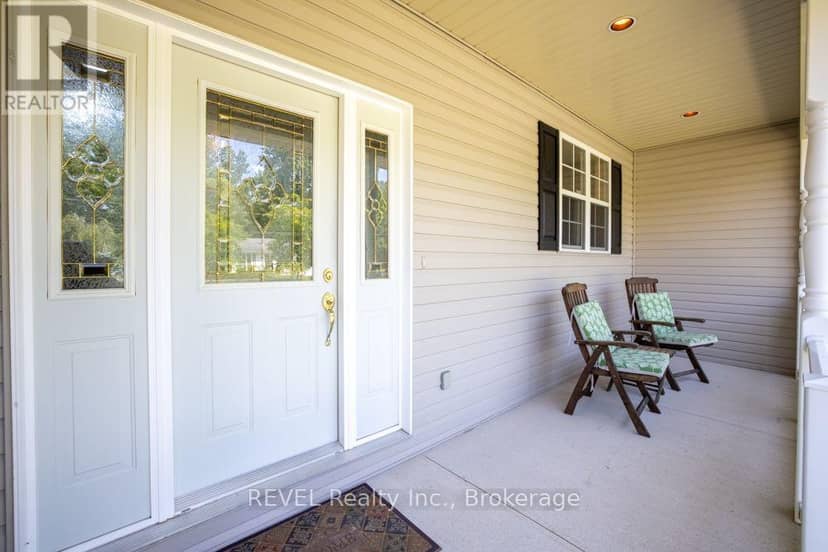 3305 Hyman Avenue — photo 4 of 40