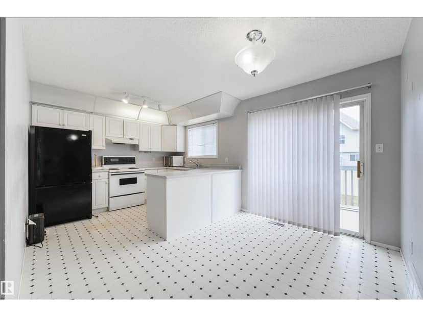 #123 1670 Jamha Rd NW, Edmonton, photo 4