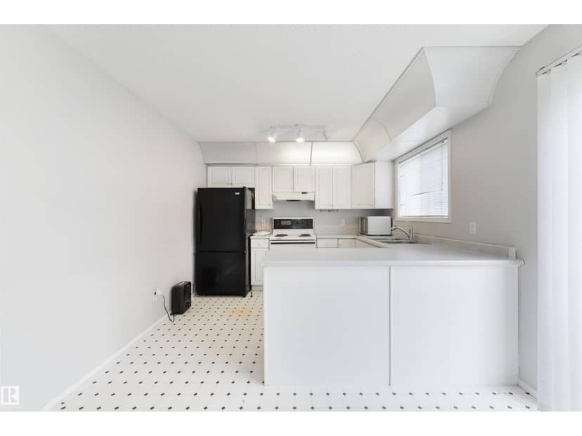 #123 1670 Jamha Rd NW, Edmonton, photo 5