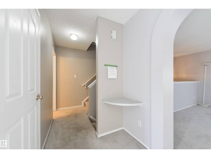 #123 1670 Jamha Rd NW, Edmonton, photo 3