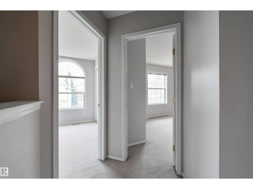 #123 1670 Jamha Rd NW — photo 16 of 37