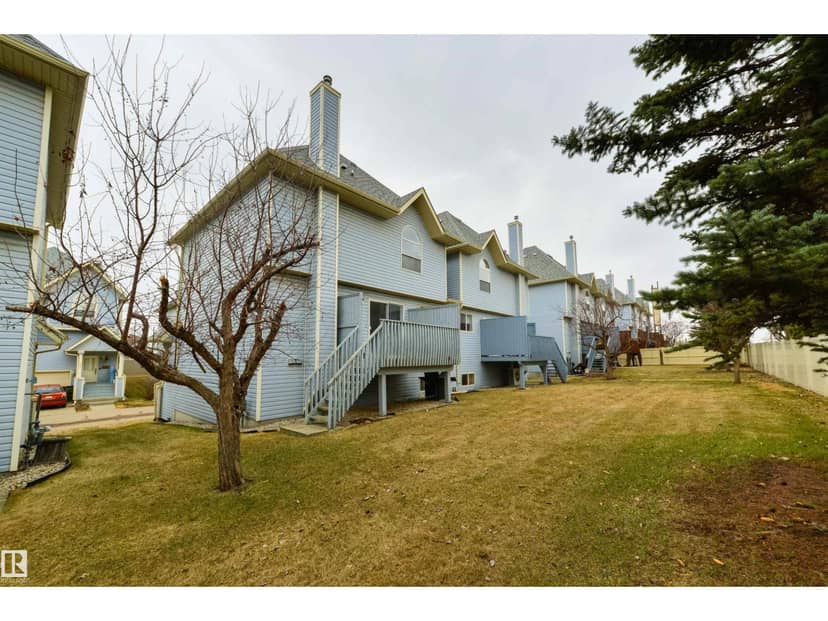 #123 1670 Jamha Rd NW — photo 30 of 37