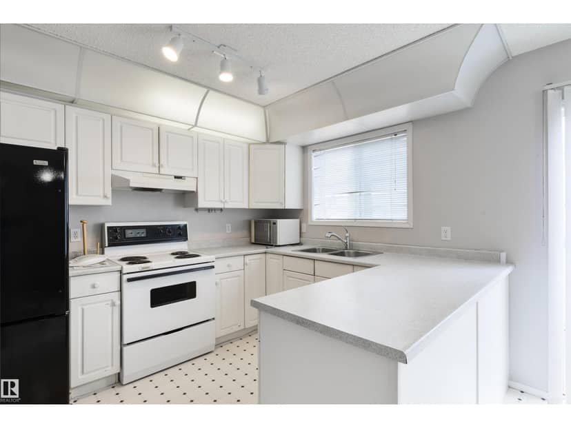 #123 1670 Jamha Rd NW, Edmonton, photo 7