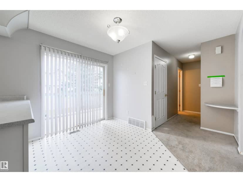 #123 1670 Jamha Rd NW, Edmonton, photo 8