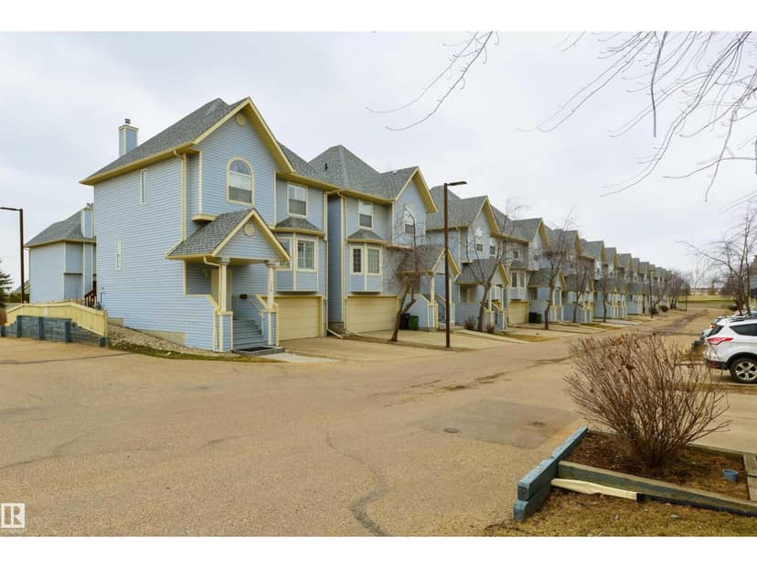 #123 1670 Jamha Rd NW — photo 37 of 37