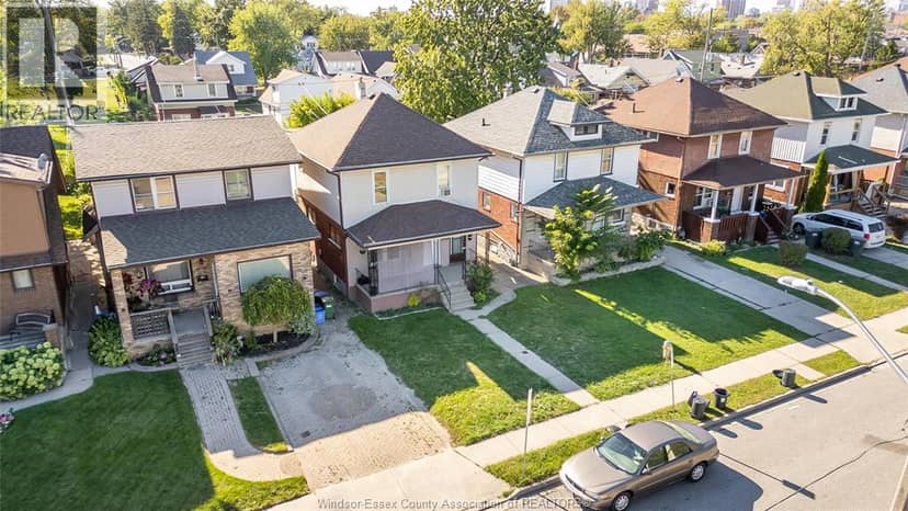 1249 Marentette Avenue — photo 2 of 36