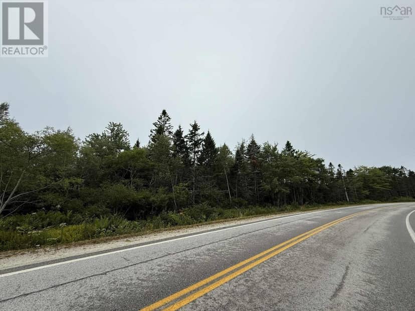 Highway 3 — photo 1 of 5