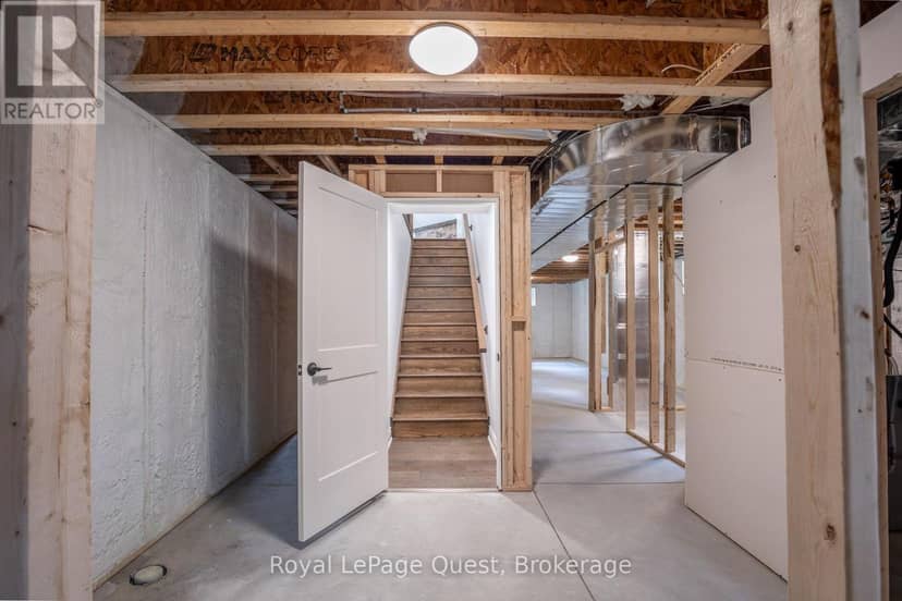 57 West Road W — photo 22 of 40