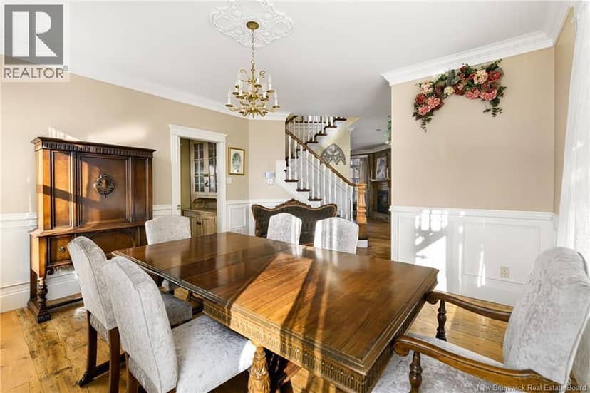 129 Ammon Road — photo 9 of 40