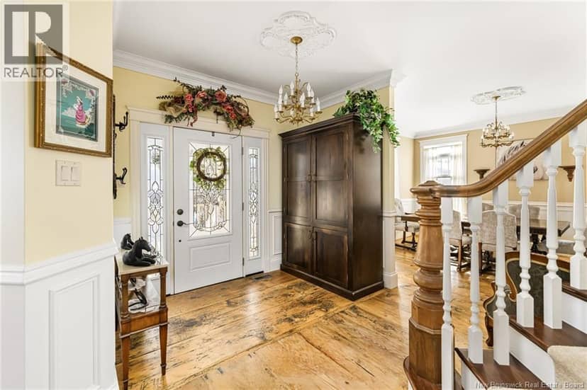 129 Ammon Road — photo 18 of 40