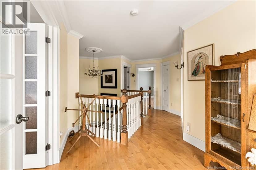 129 Ammon Road — photo 23 of 40