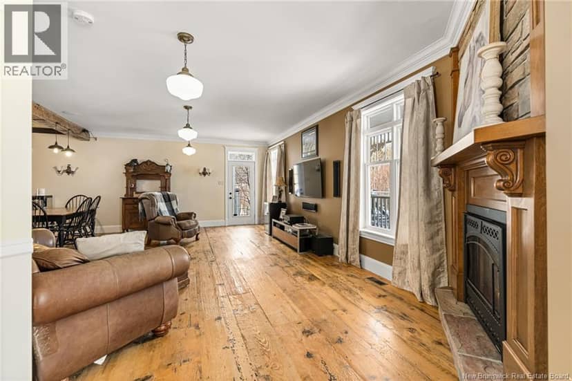 129 Ammon Road — photo 13 of 40