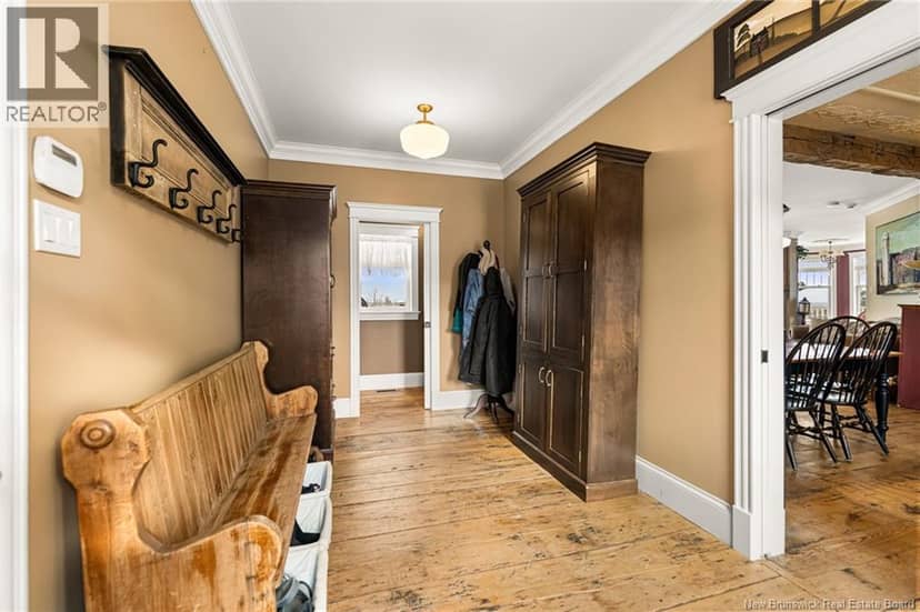 129 Ammon Road — photo 3 of 40