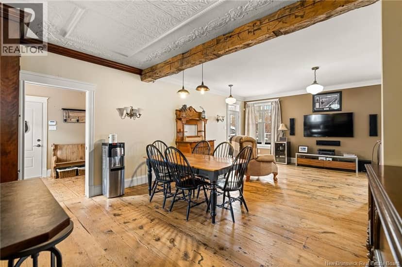 129 Ammon Road — photo 11 of 40